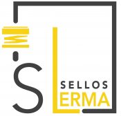 Sellos Mecánicos Lerma